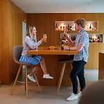 Hotel Wettstein