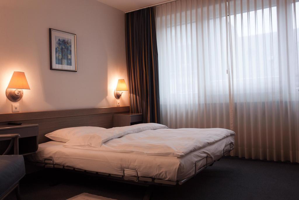 Wettstein 3*